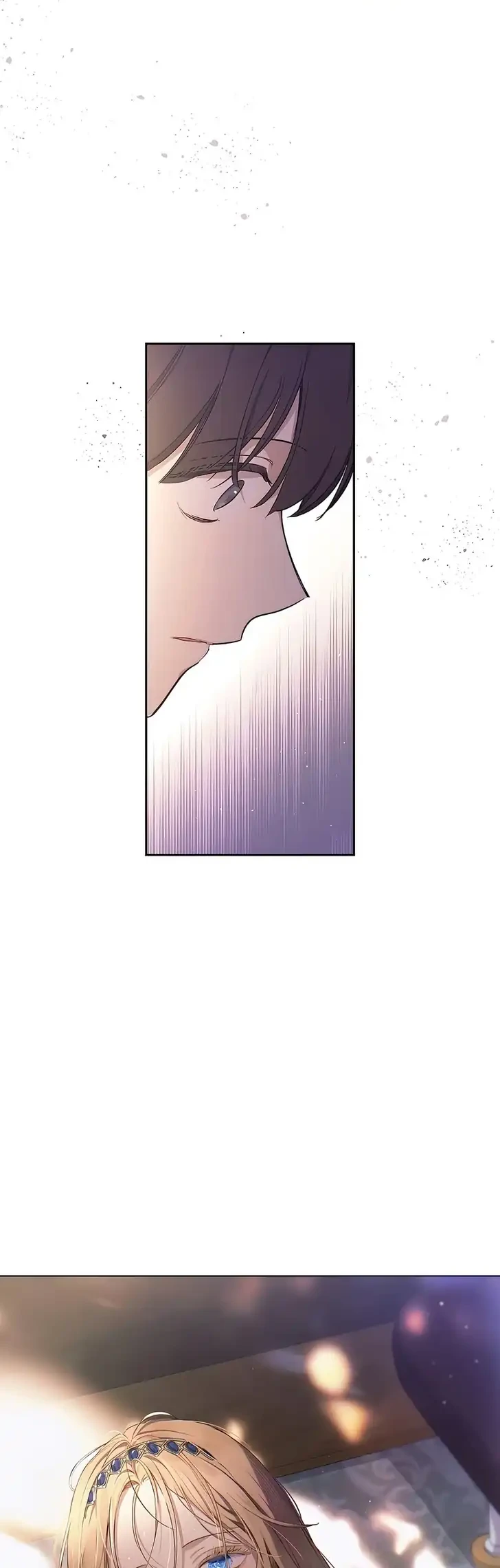 The Forgotten Field Chapter 25 - halaman 39