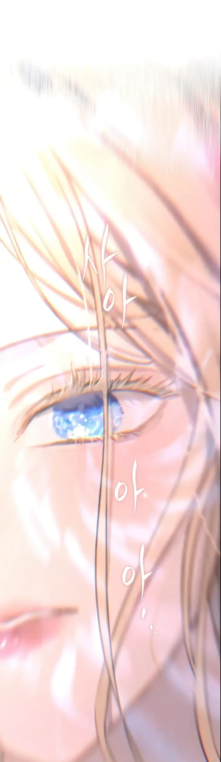 The Forgotten Field Chapter 25 - halaman 41