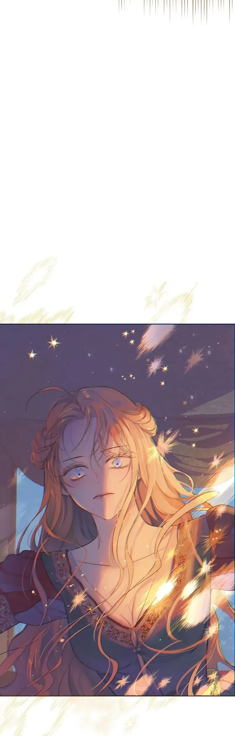 The Forgotten Field Chapter 26 - halaman 20