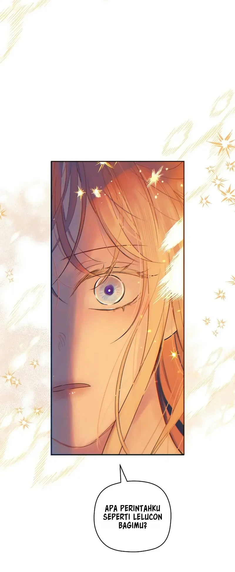 The Forgotten Field Chapter 26 - halaman 21