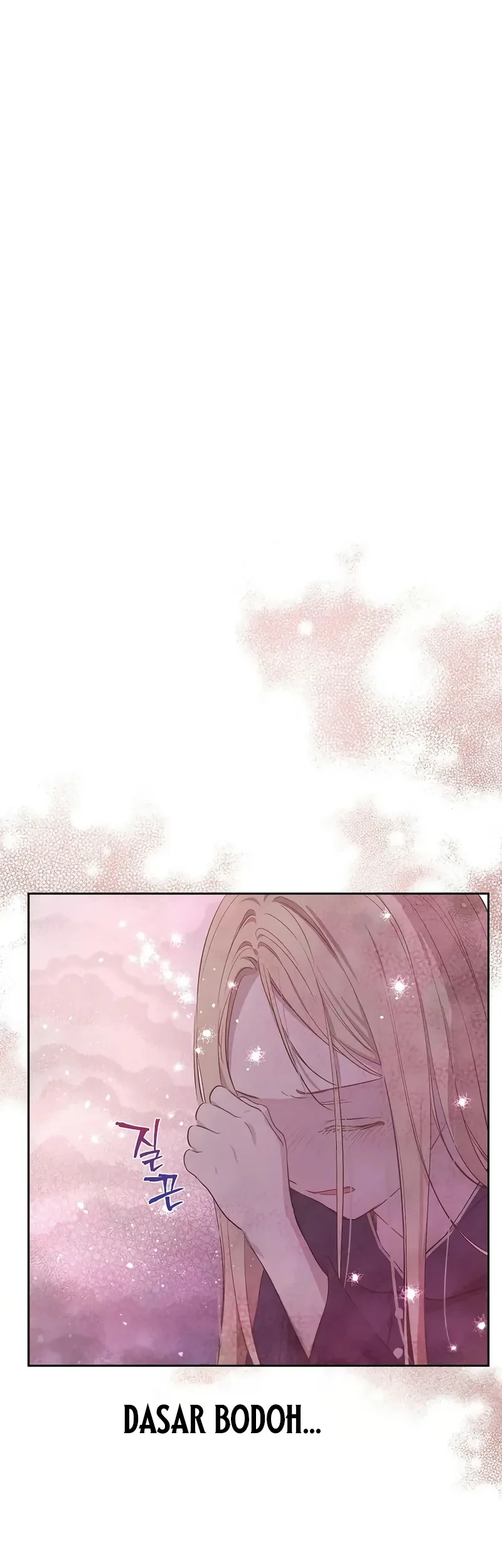 The Forgotten Field Chapter 26 - halaman 59