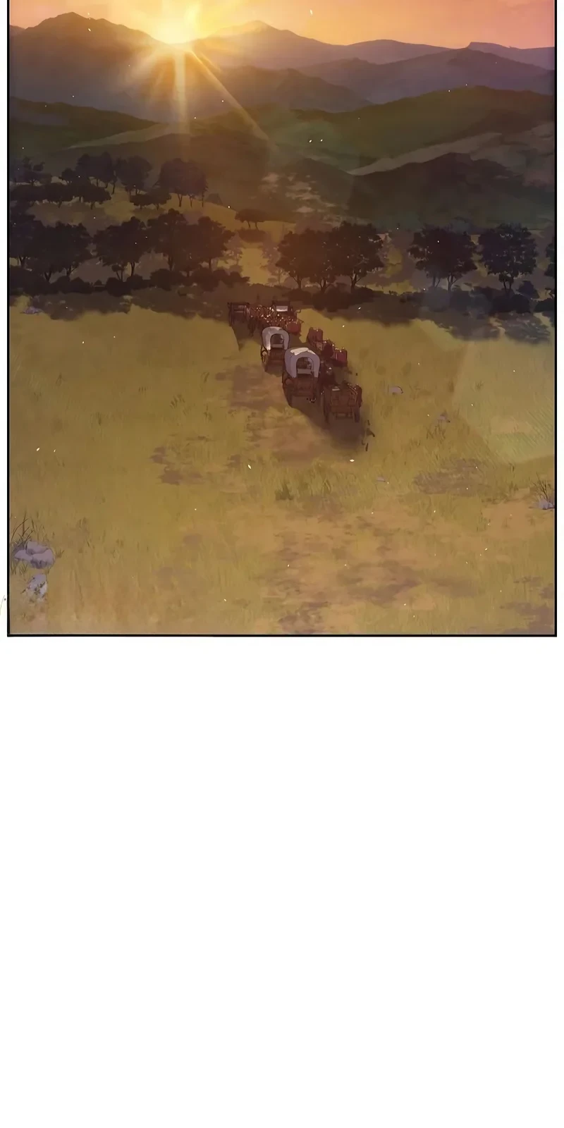 The Forgotten Field Chapter 26 - halaman 9