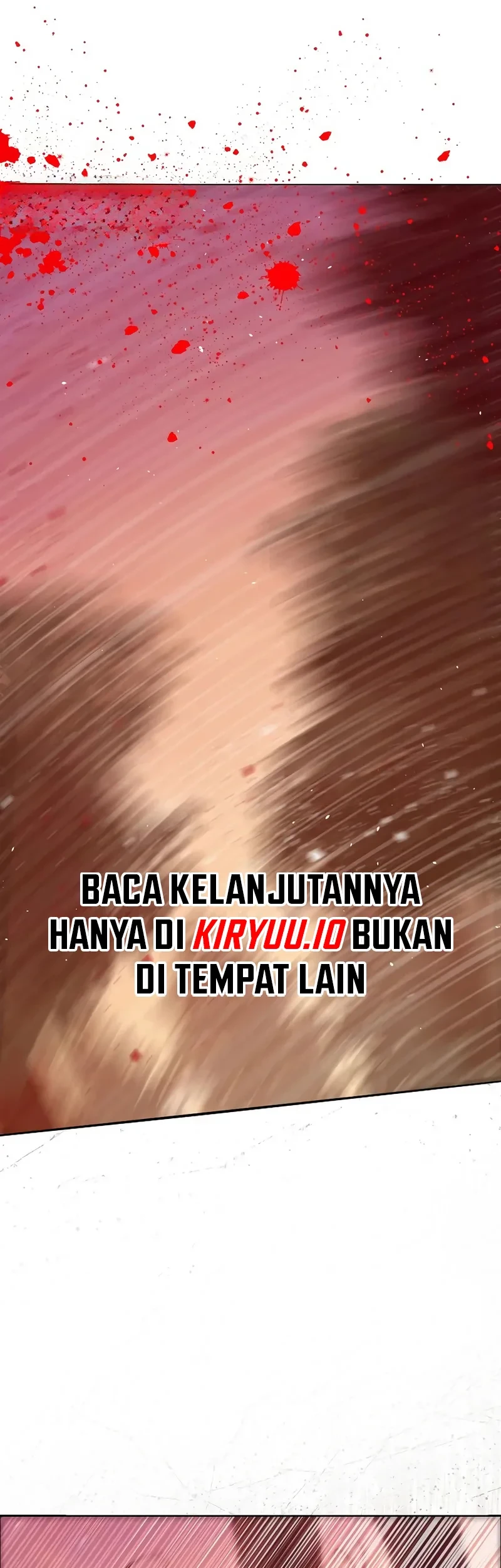 The Forgotten Field Chapter 28 - halaman 10
