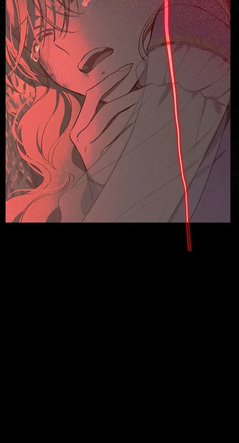 The Forgotten Field Chapter 28 - halaman 17