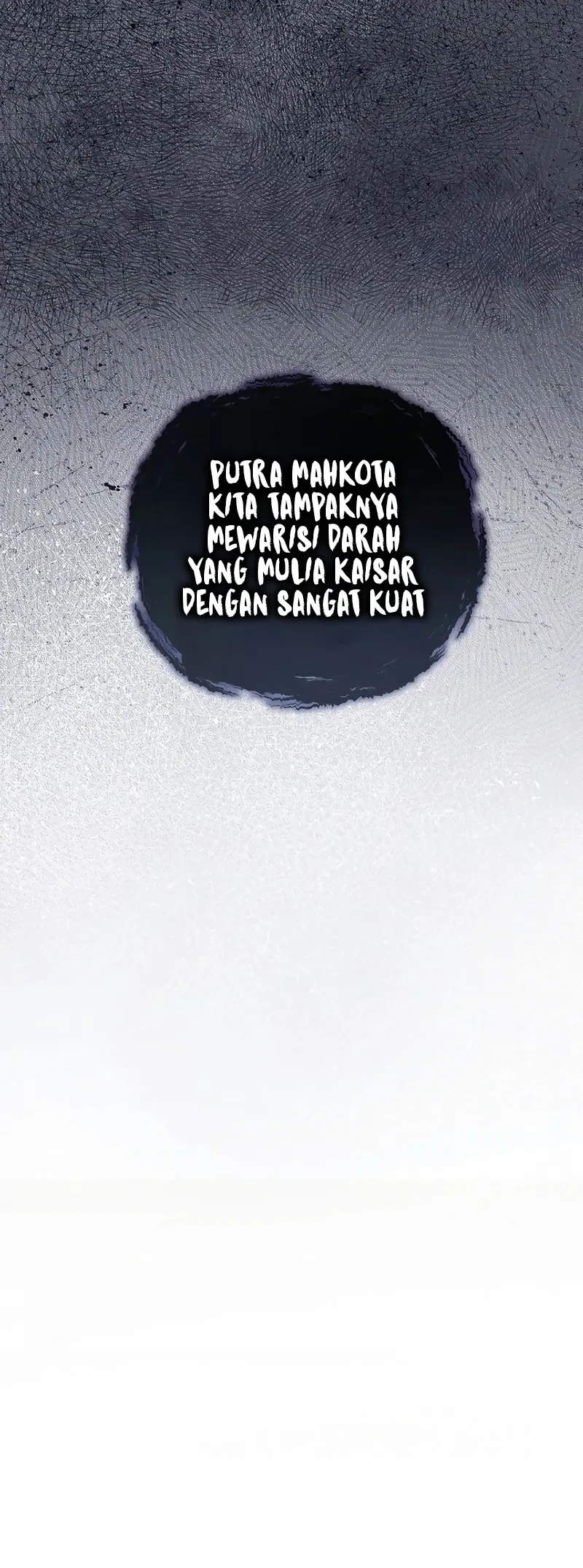 The Forgotten Field Chapter 28 - halaman 9
