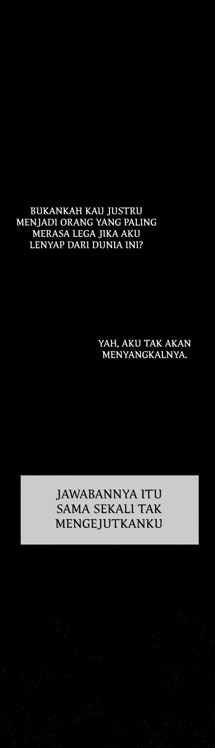 The Forgotten Field Chapter 29 - halaman 1