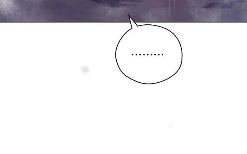 The Forgotten Field Chapter 3 - halaman 20