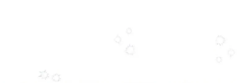 The Forgotten Field Chapter 3 - halaman 35
