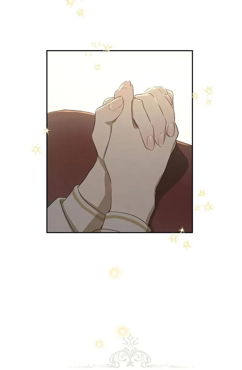 The Forgotten Field Chapter 30 - halaman 29