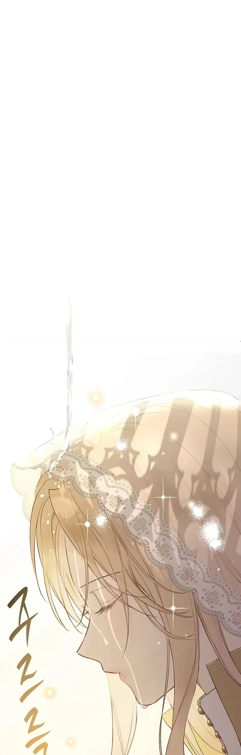 The Forgotten Field Chapter 30 - halaman 34