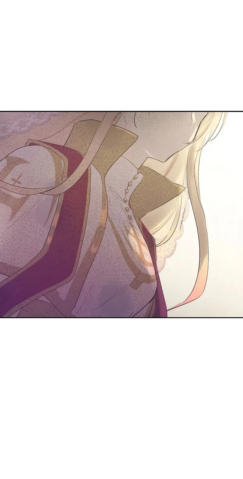 The Forgotten Field Chapter 30 - halaman 41