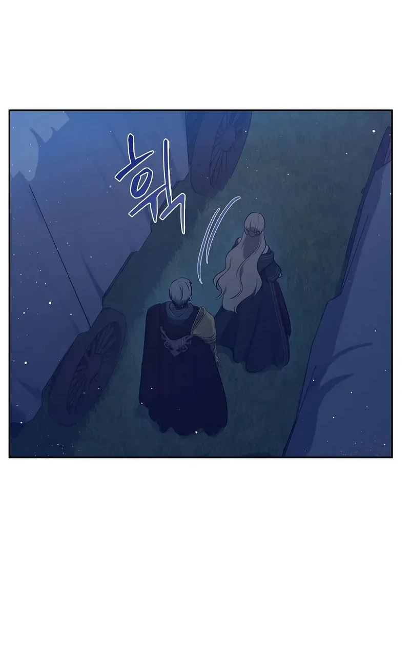 The Forgotten Field Chapter 32 - halaman 15