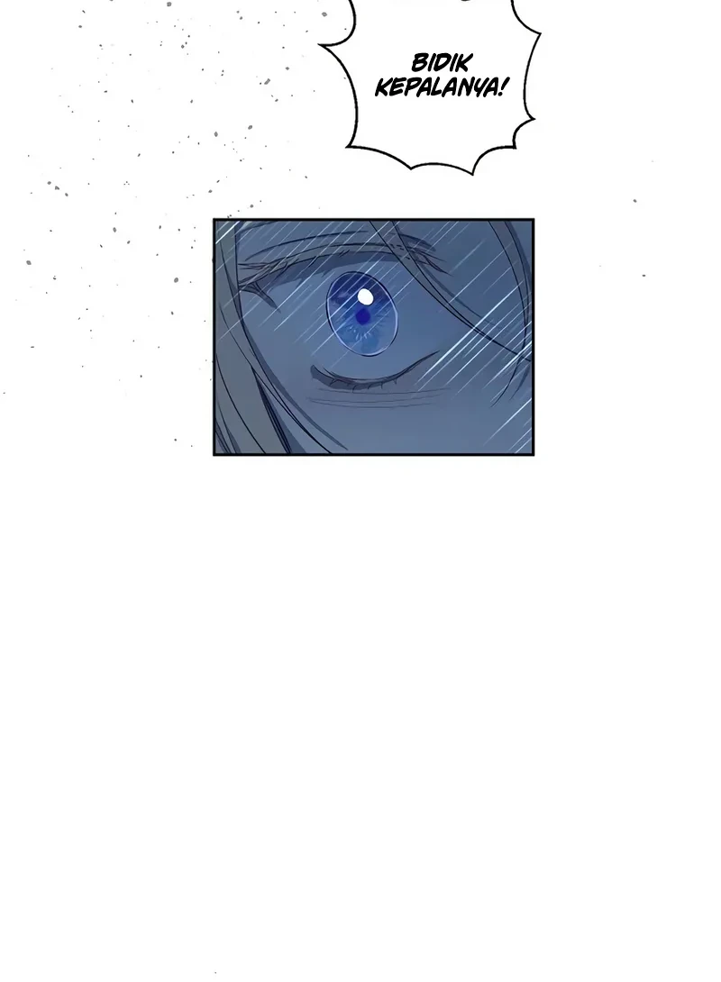 The Forgotten Field Chapter 32 - halaman 38