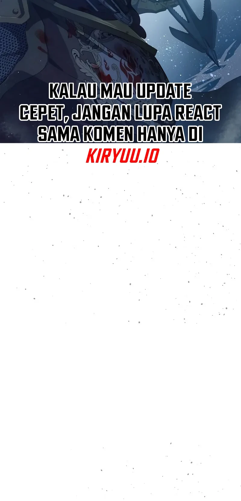 The Forgotten Field Chapter 32 - halaman 42