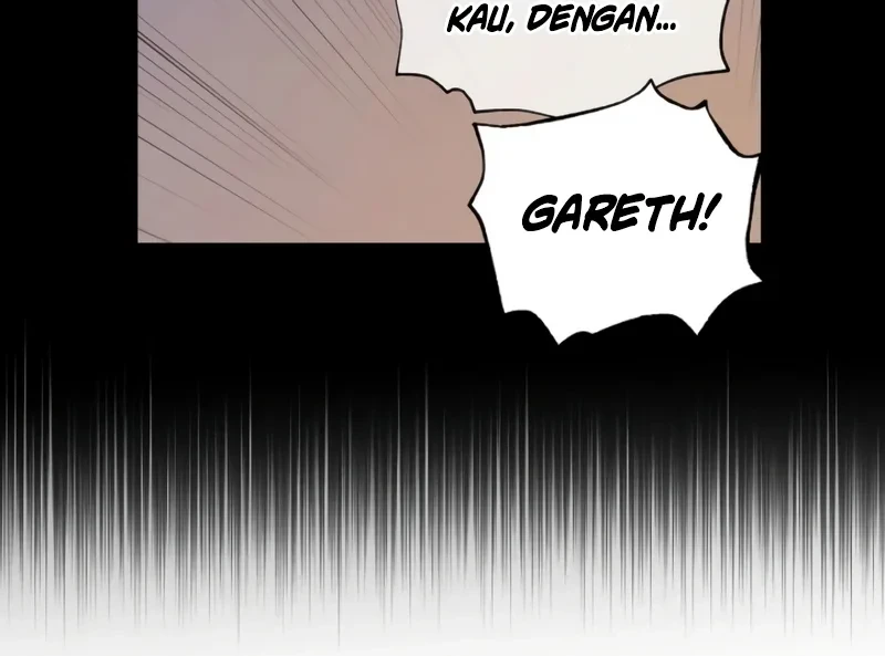 The Forgotten Field Chapter 35 - halaman 4