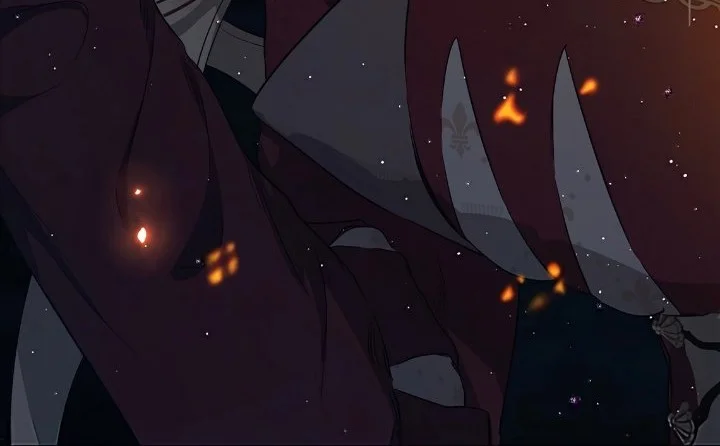 The Forgotten Field Chapter 36 - halaman 2