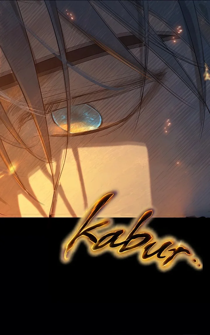The Forgotten Field Chapter 36 - halaman 6