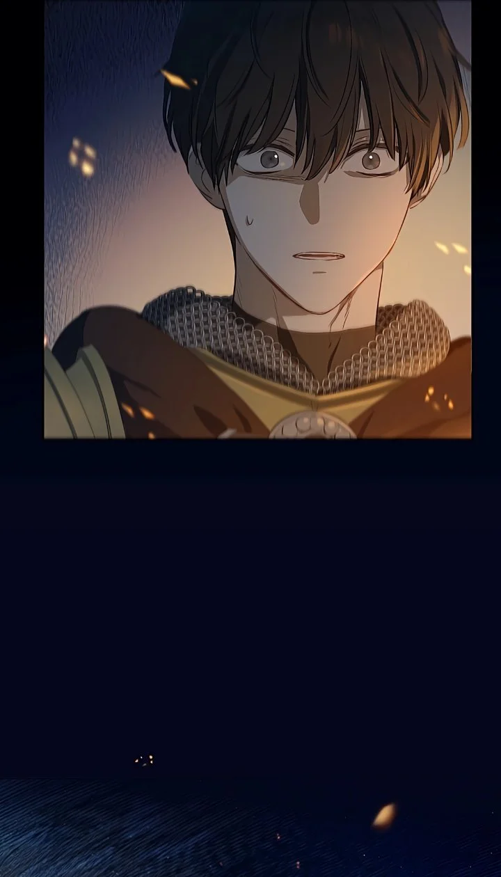 The Forgotten Field Chapter 36 - halaman 7