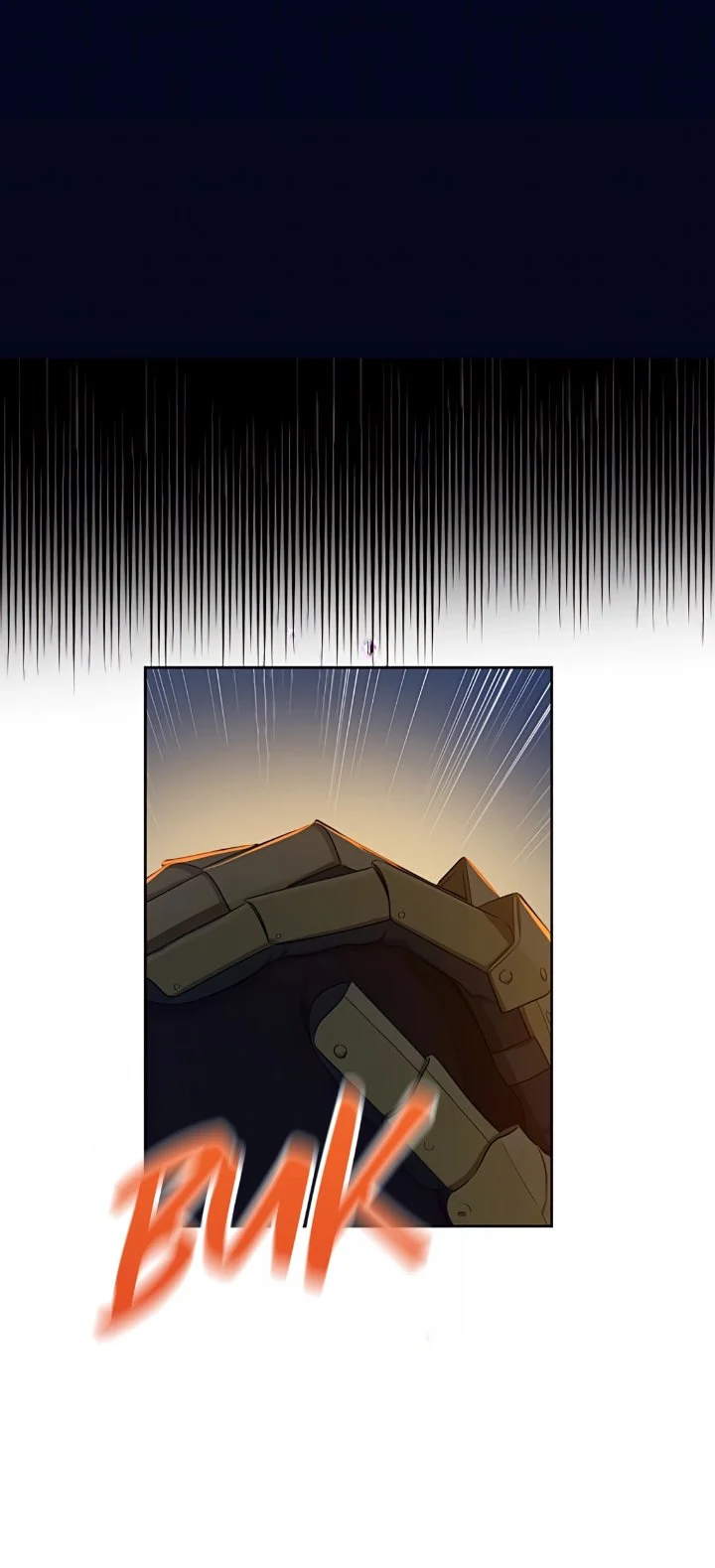 The Forgotten Field Chapter 36 - halaman 9