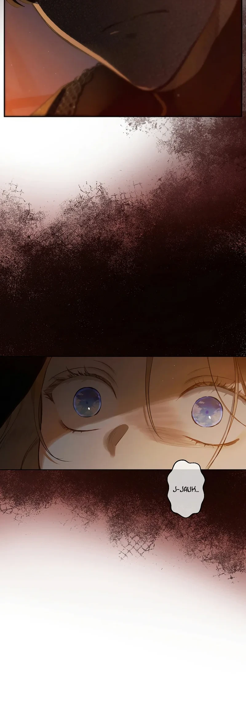 The Forgotten Field Chapter 37 - halaman 4