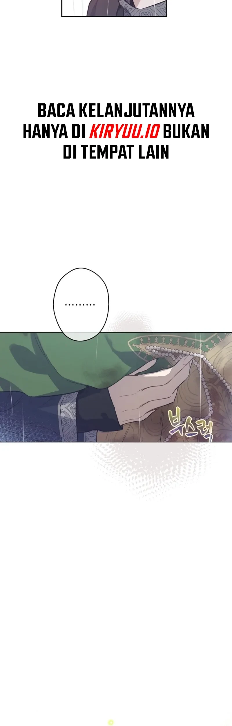 The Forgotten Field Chapter 4 - halaman 29