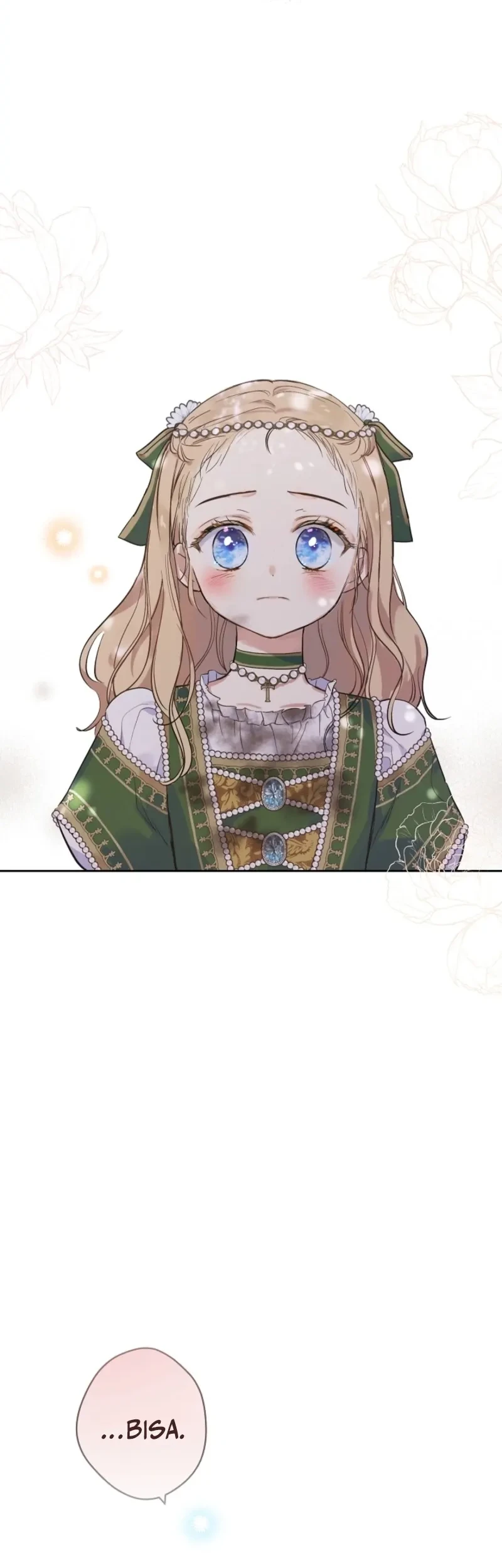 The Forgotten Field Chapter 4 - halaman 45