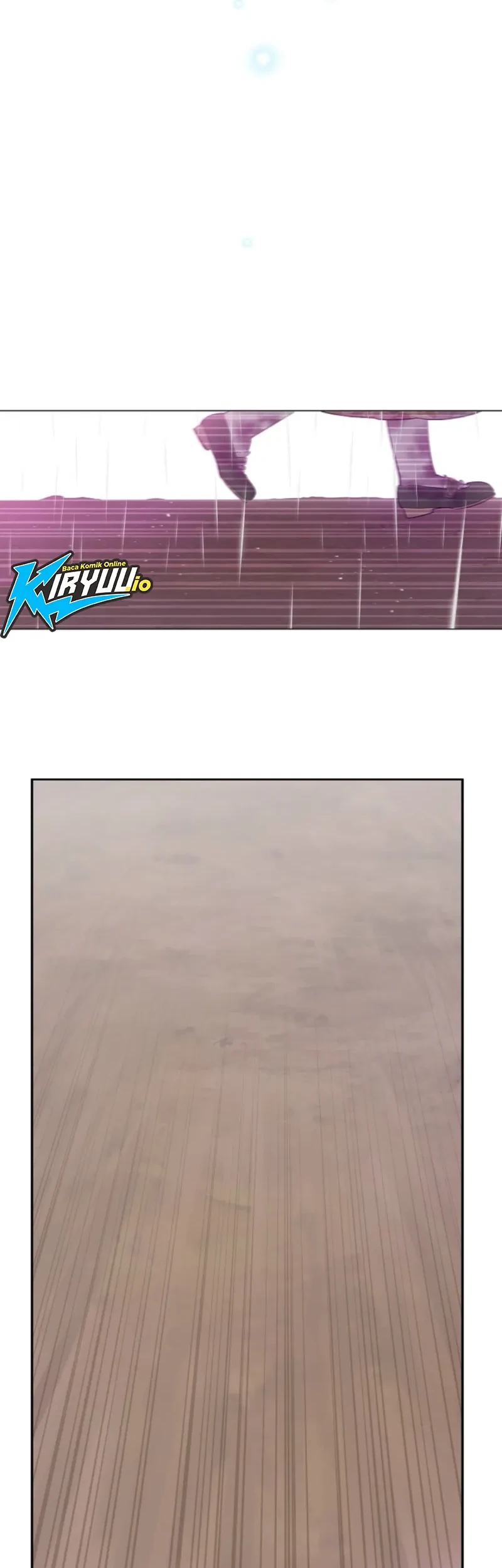 The Forgotten Field Chapter 4 - halaman 47