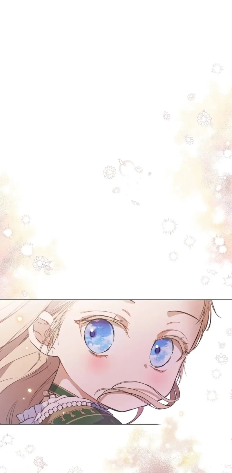 The Forgotten Field Chapter 4 - halaman 49