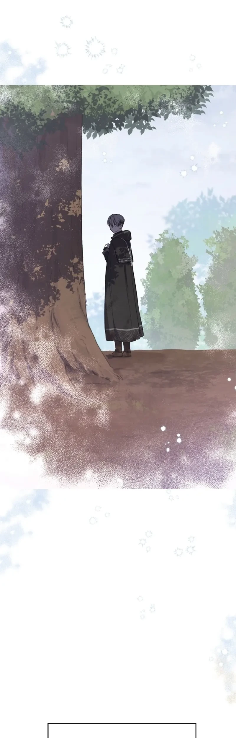 The Forgotten Field Chapter 4 - halaman 51