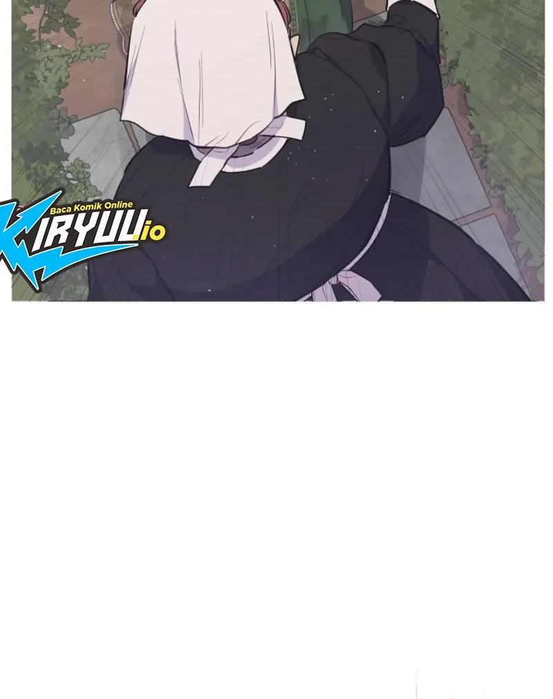 The Forgotten Field Chapter 4 - halaman 57