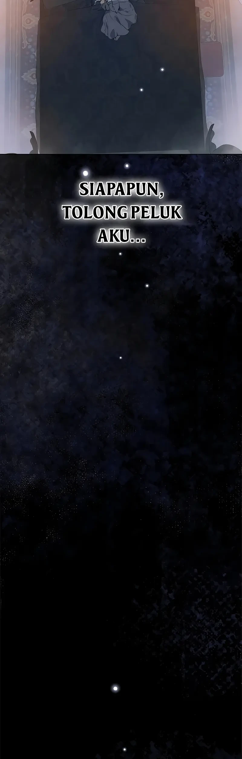 The Forgotten Field Chapter 6 - halaman 23