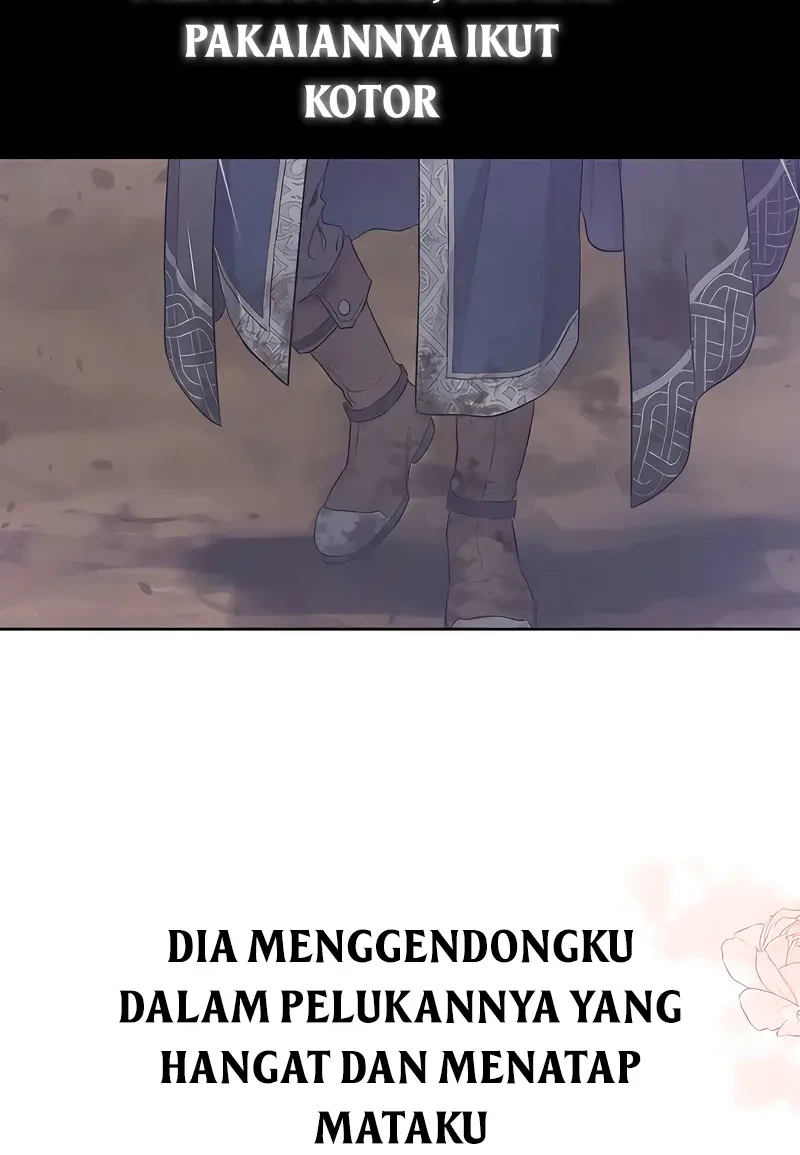 The Forgotten Field Chapter 6 - halaman 43