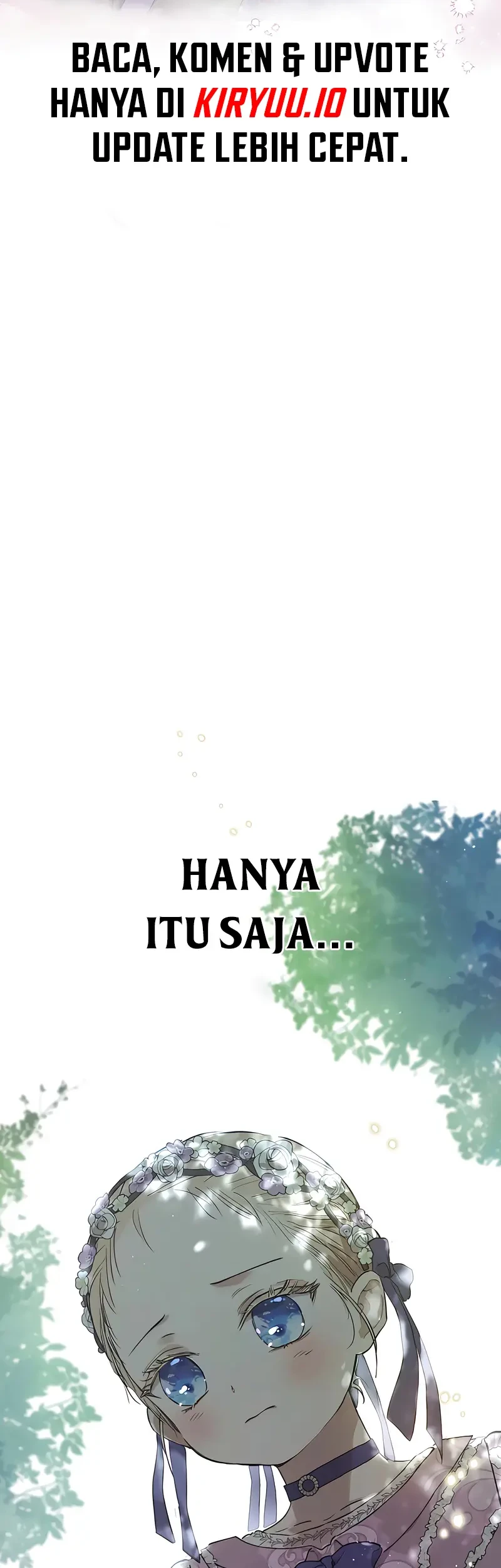 The Forgotten Field Chapter 6 - halaman 45