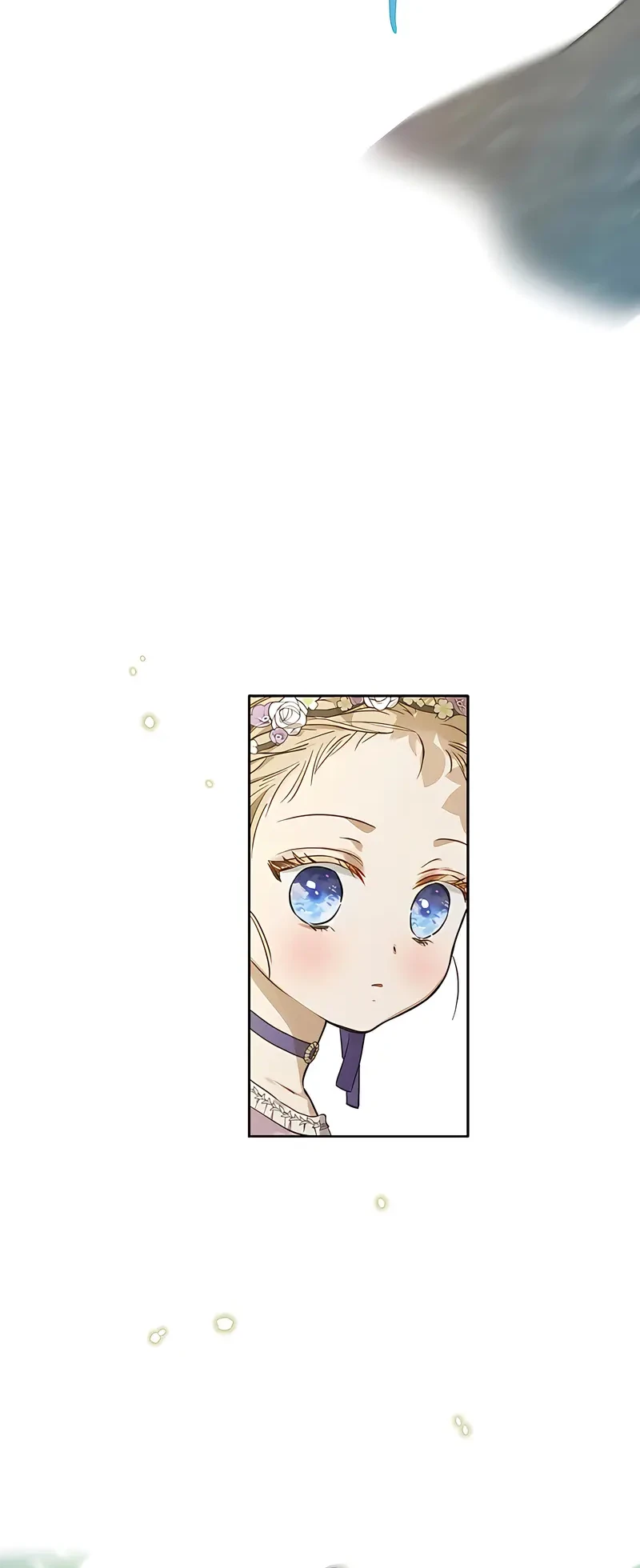 The Forgotten Field Chapter 6 - halaman 49