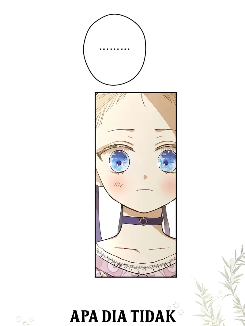 The Forgotten Field Chapter 7 - halaman 25