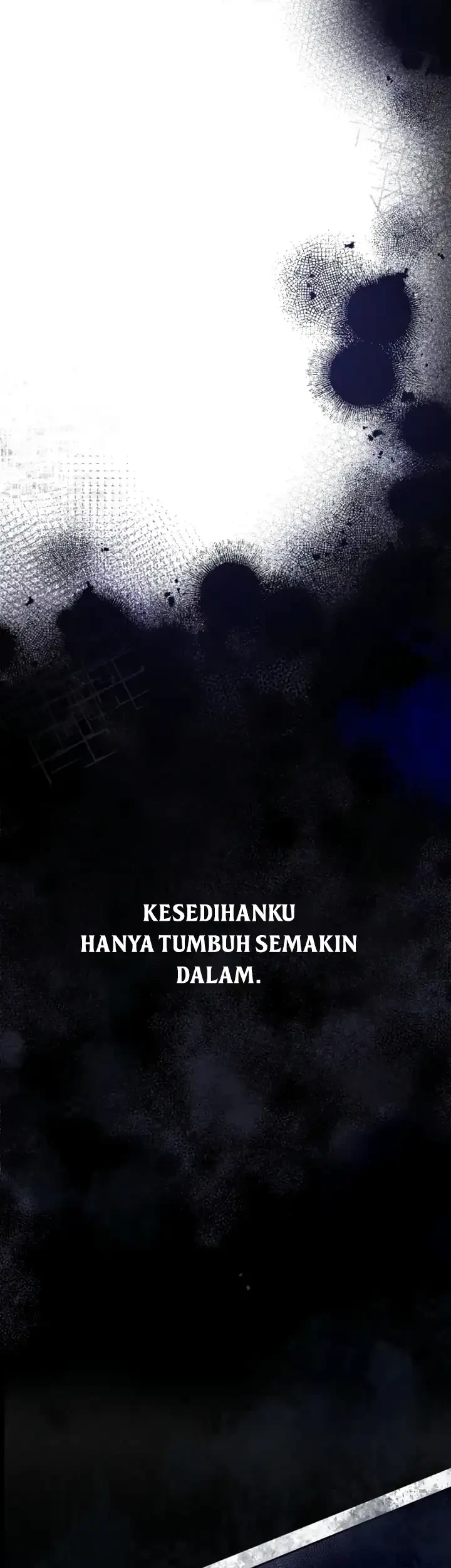 The Forgotten Field Chapter 8 - halaman 22