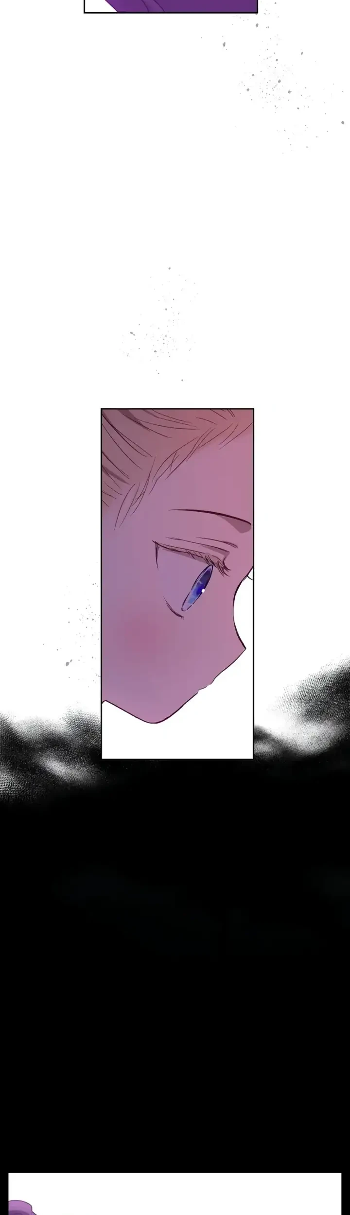 The Forgotten Field Chapter 8 - halaman 33