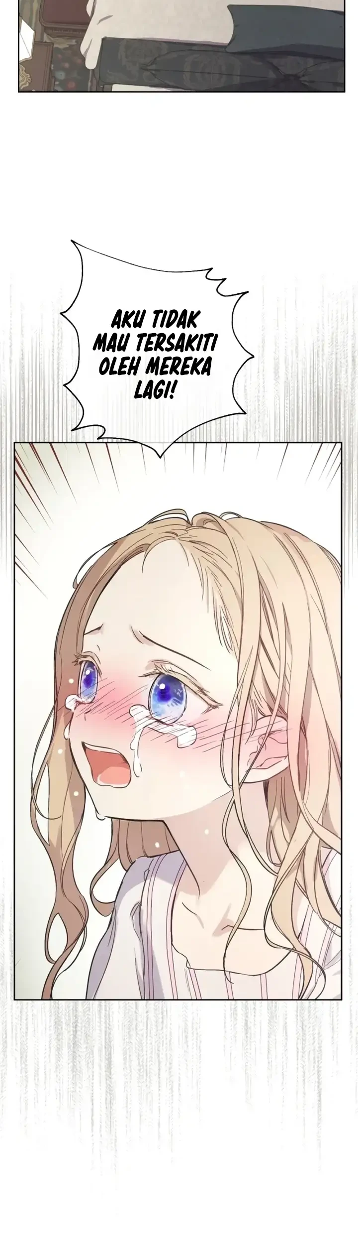 The Forgotten Field Chapter 8 - halaman 45