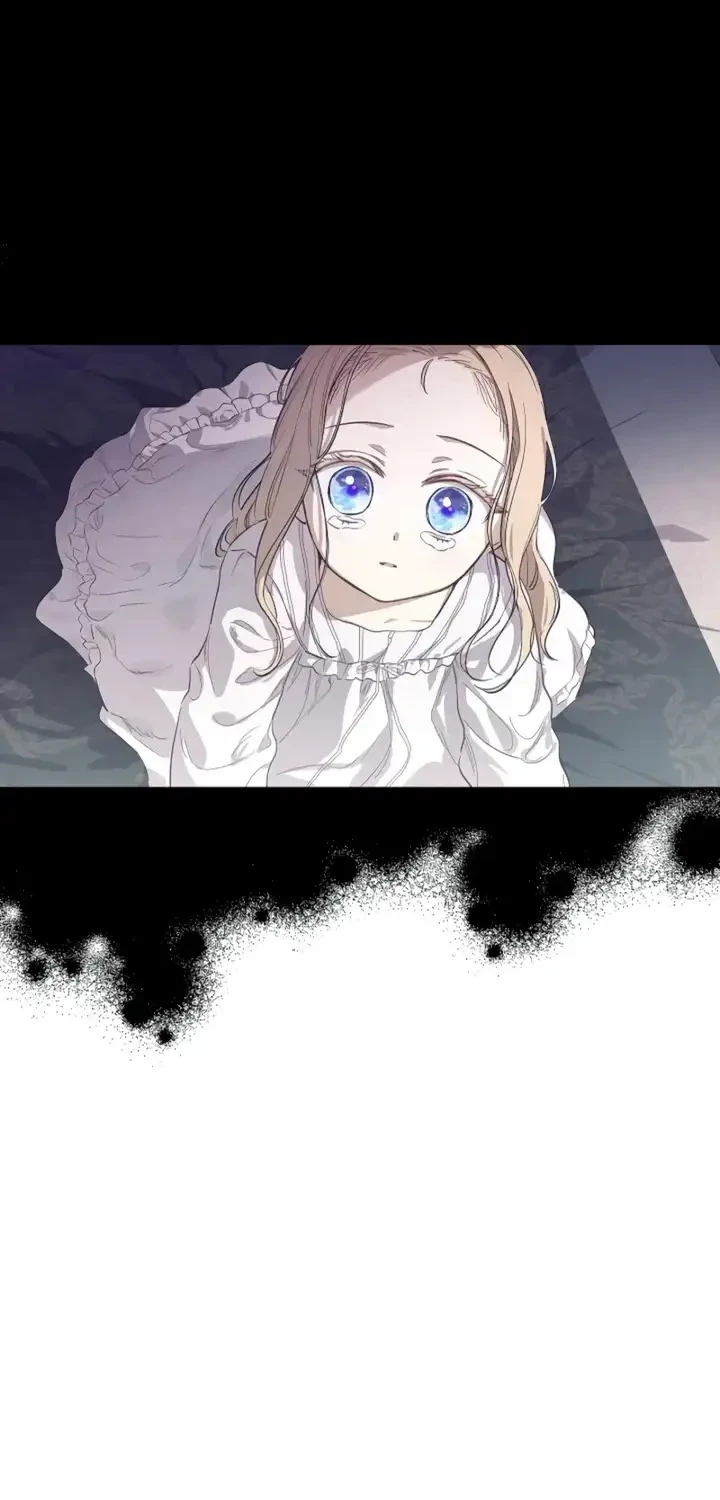 The Forgotten Field Chapter 9 - halaman 12