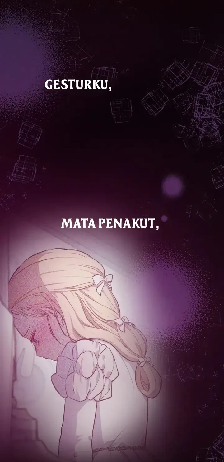 The Forgotten Field Chapter 9 - halaman 30