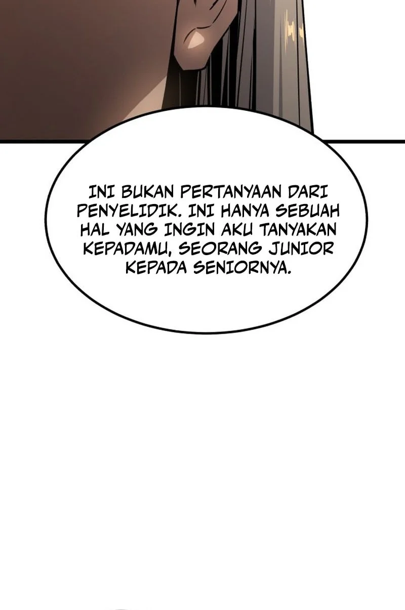 The Former Absolute Supreme Chapter 1 - halaman 48