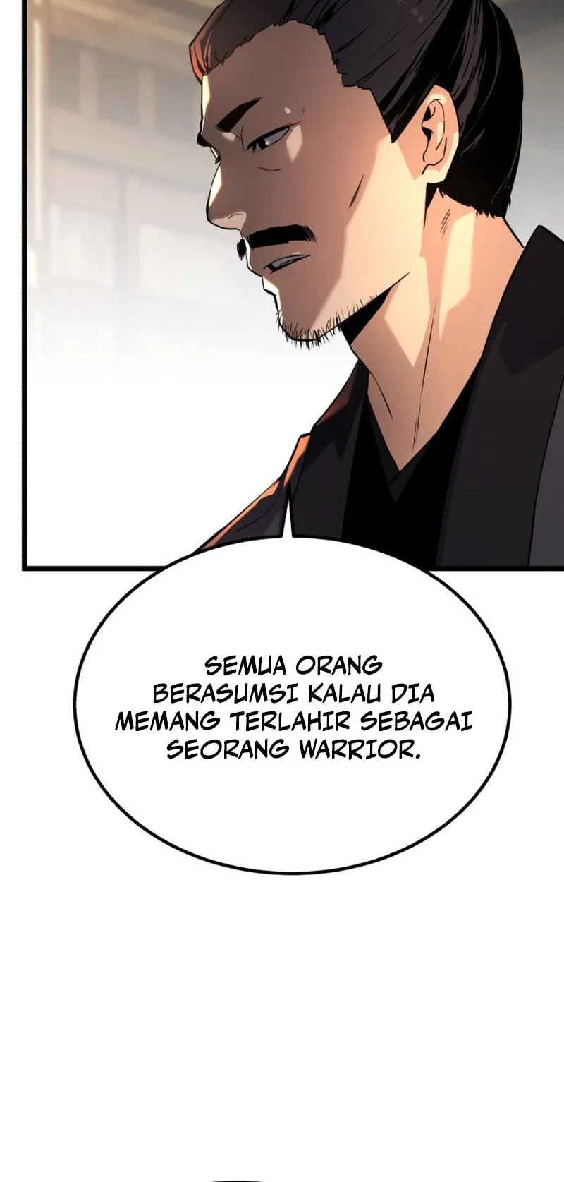 The Former Absolute Supreme Chapter 1 - halaman 56