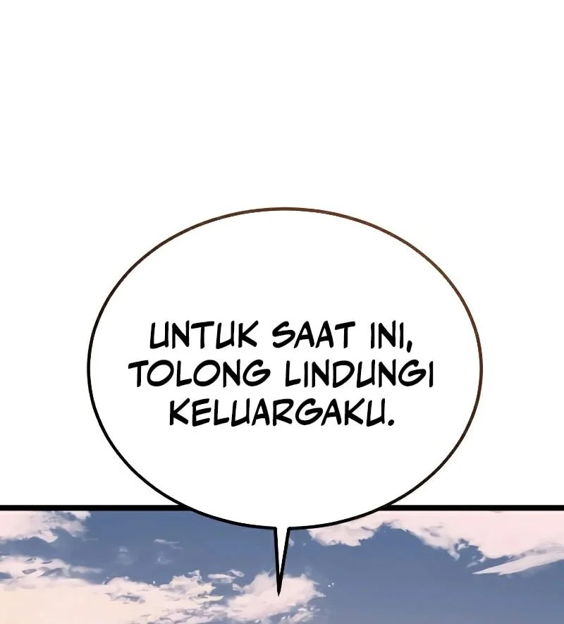 The Former Absolute Supreme Chapter 10 - halaman 60