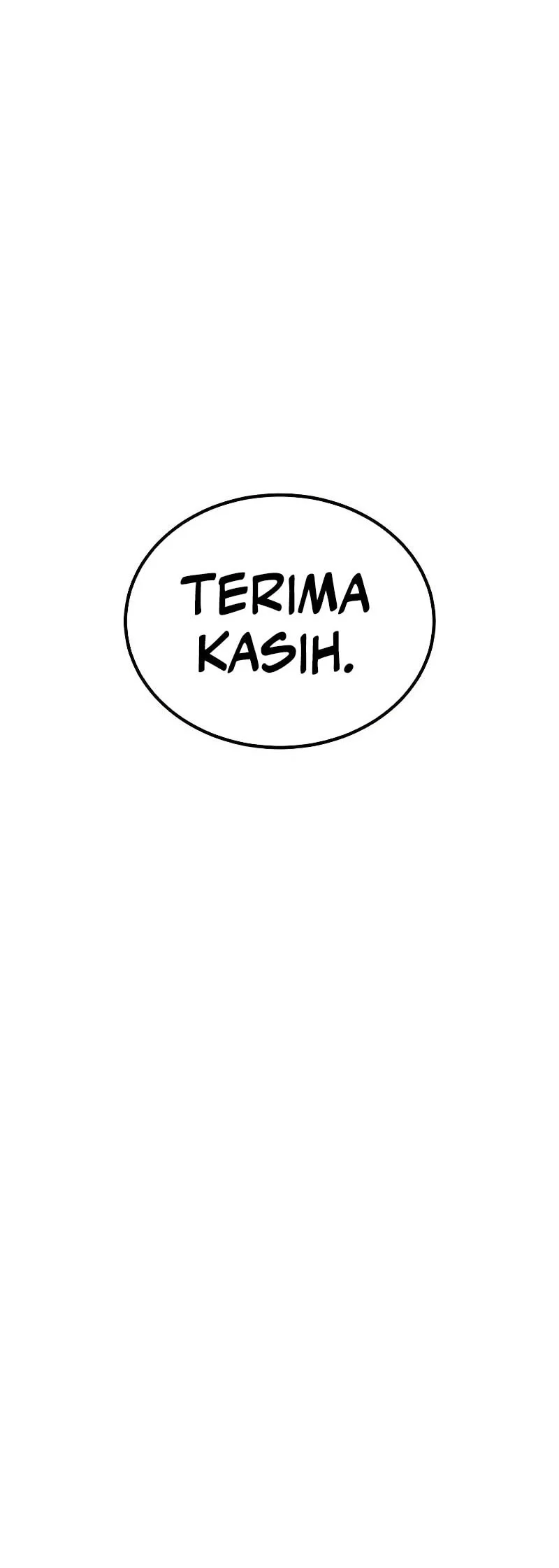 The Former Absolute Supreme Chapter 10 - halaman 64