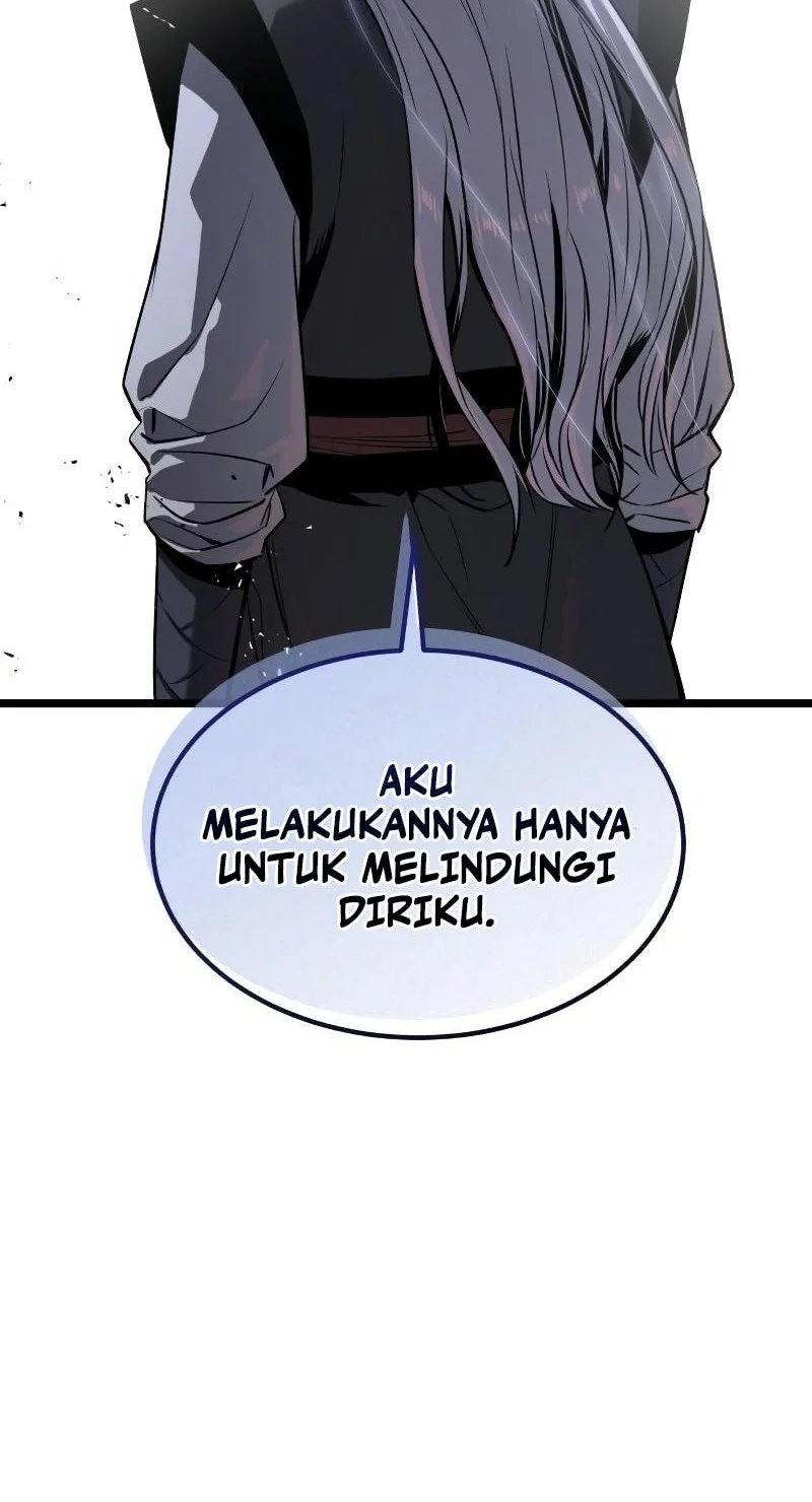 The Former Absolute Supreme Chapter 11 - halaman 79