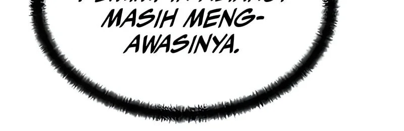 The Former Absolute Supreme Chapter 12 - halaman 7