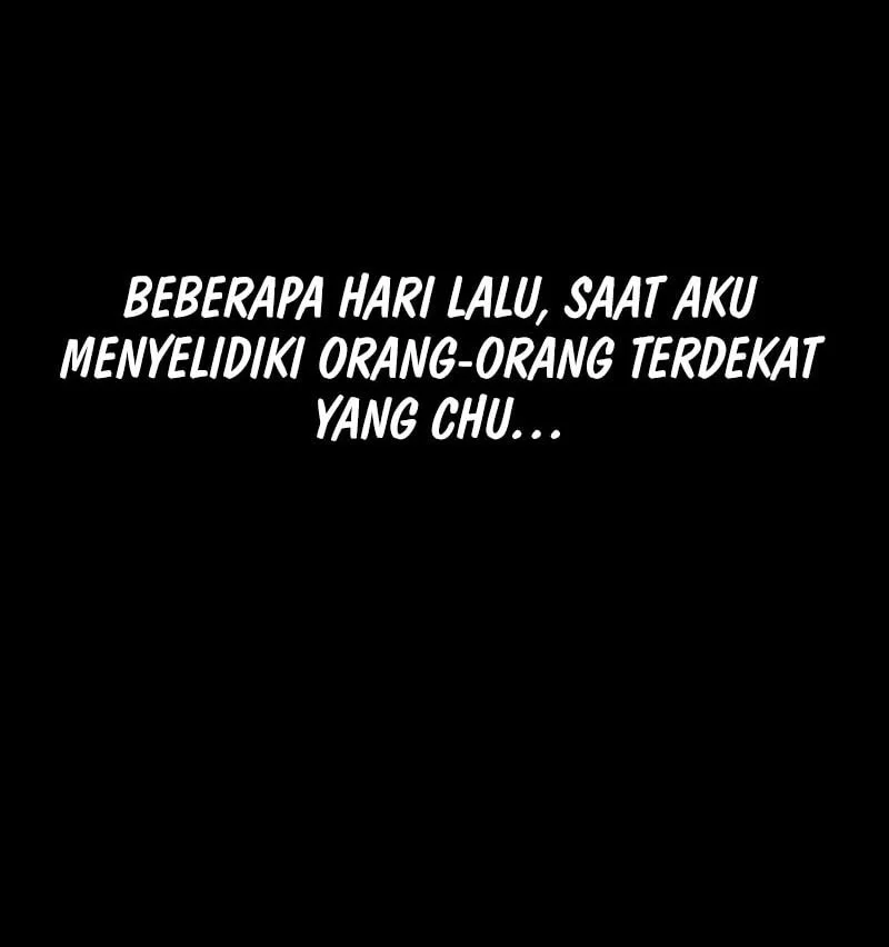 The Former Absolute Supreme Chapter 3 - halaman 6
