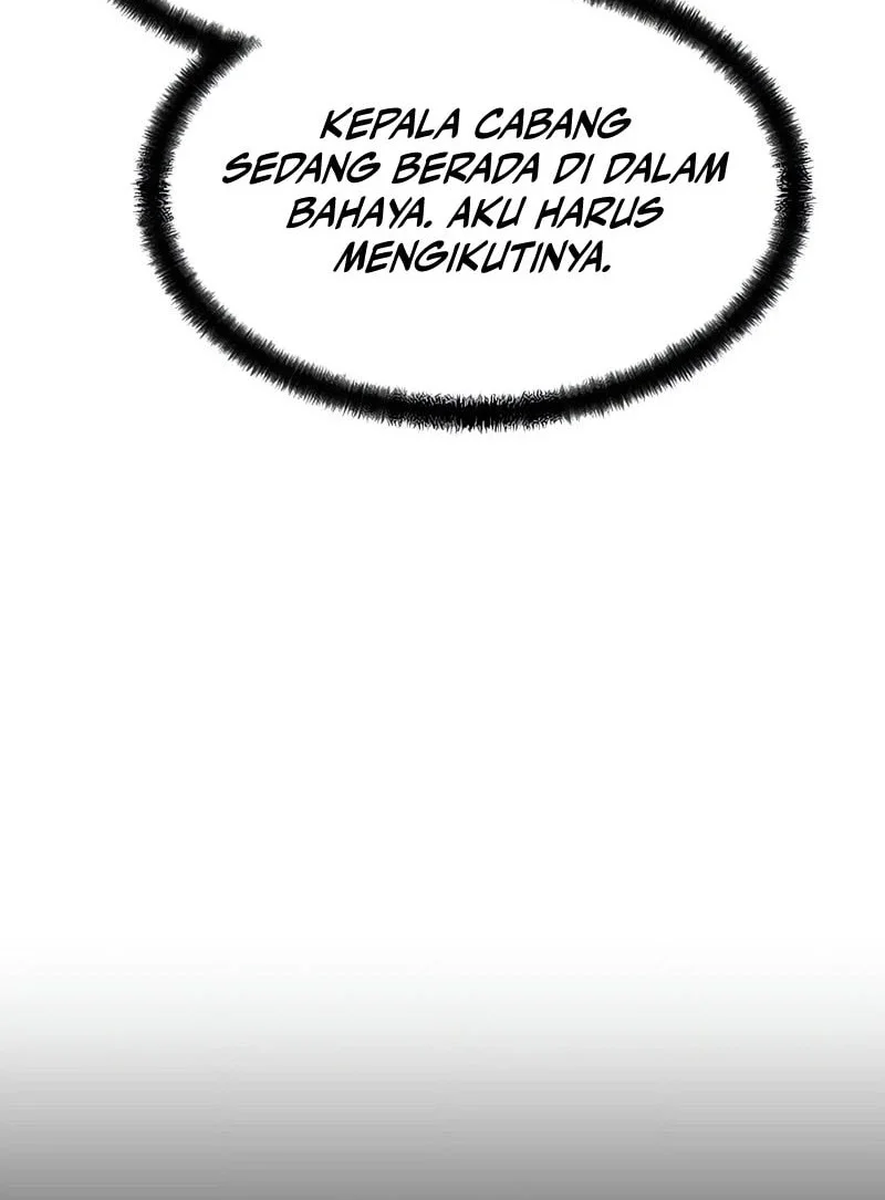 The Former Absolute Supreme Chapter 6 - halaman 26