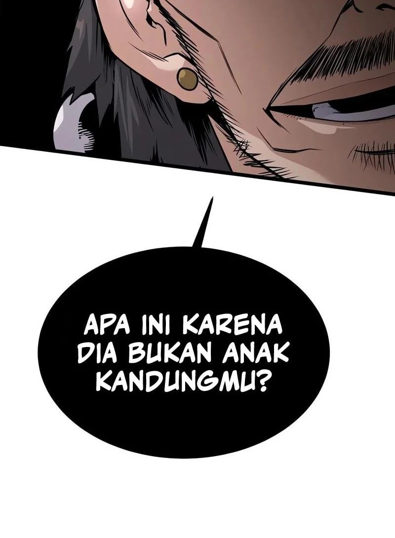 The Former Absolute Supreme Chapter 6 - halaman 46