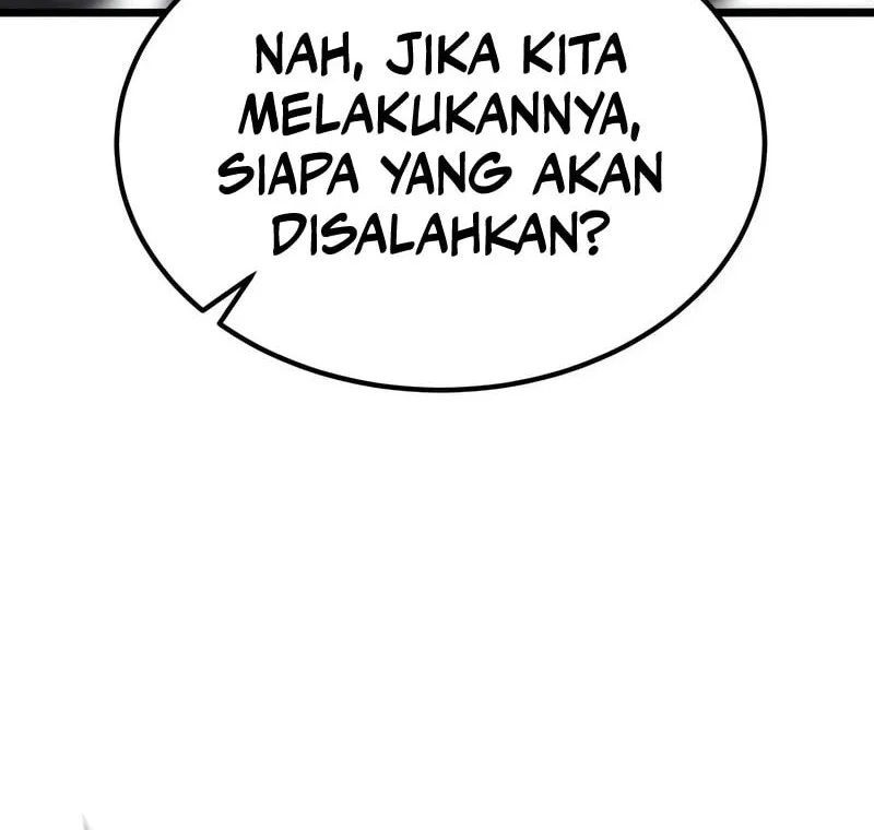 The Former Absolute Supreme Chapter 6 - halaman 54